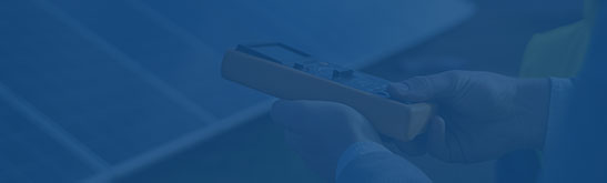 Geothermal Energy Services