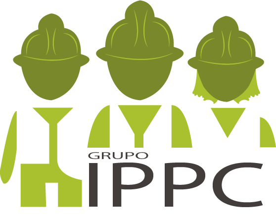 Grupo IPPC